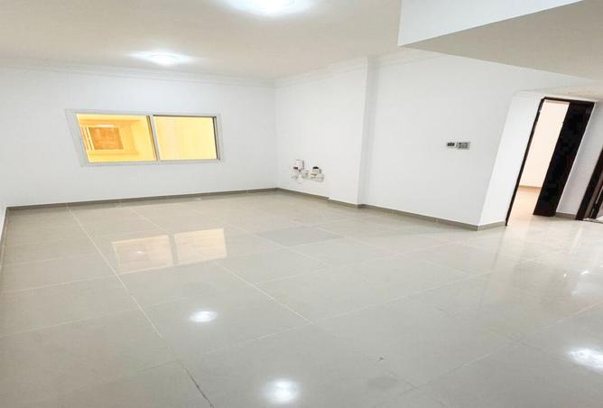 978186 - صورة العقار 2