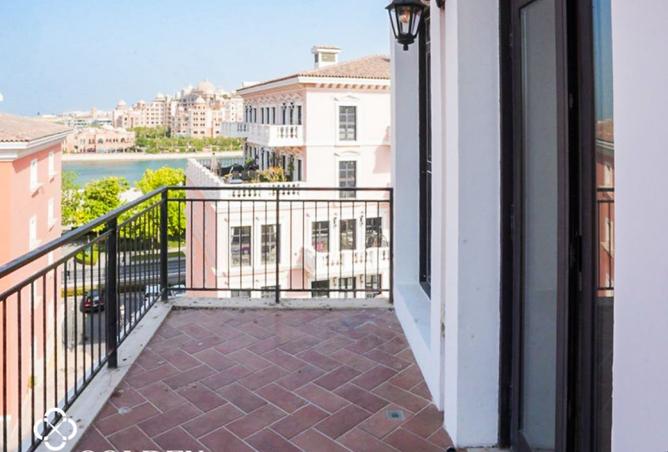 962498 - الصورة الرئيسية للعقار