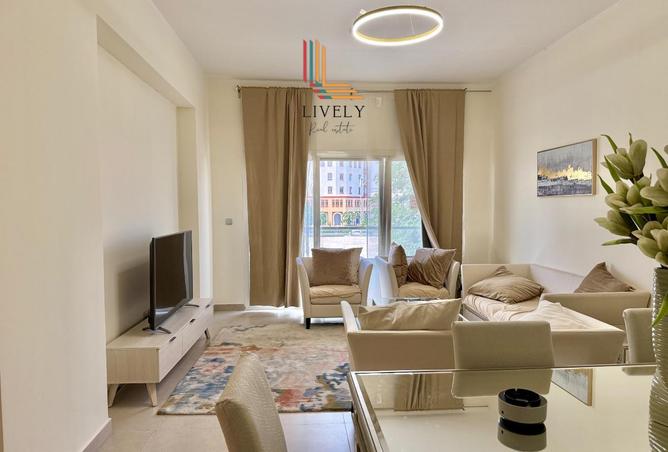 947472 - Property Image 2
