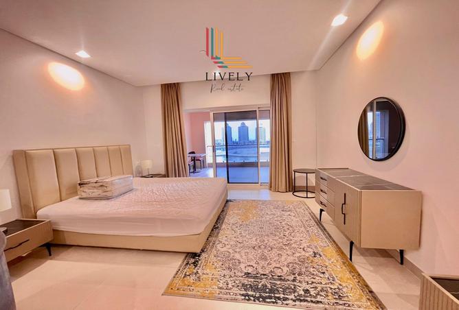 994848 - الصورة الرئيسية للعقار