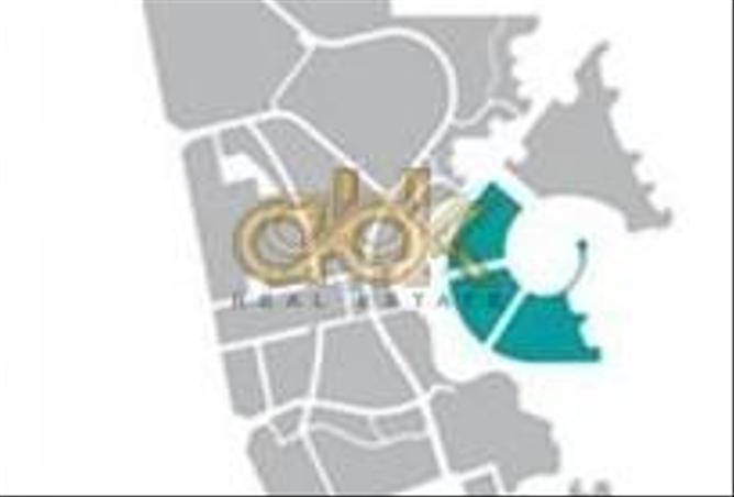 806229 - Property Image 3