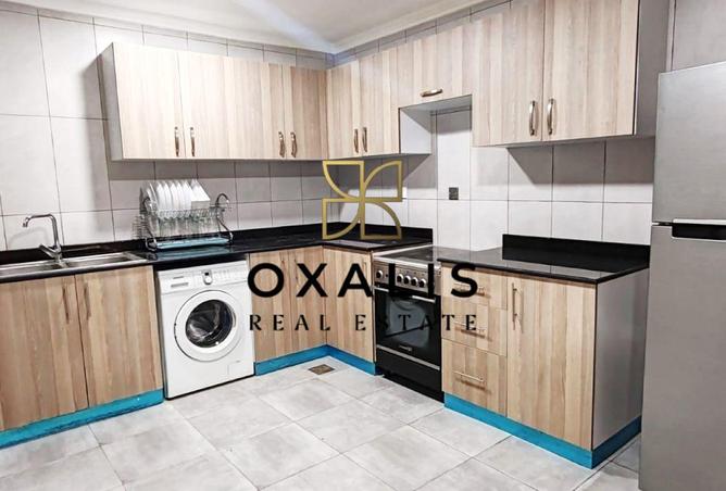 961451 - صورة العقار 3