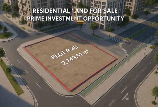 975446 - الصورة الرئيسية للعقار