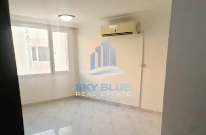 Apartment - Studio - 1 Bathroom for rent in Al Duhail - Al Duhail - Doha