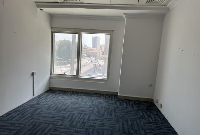 954012 - Property Image 3