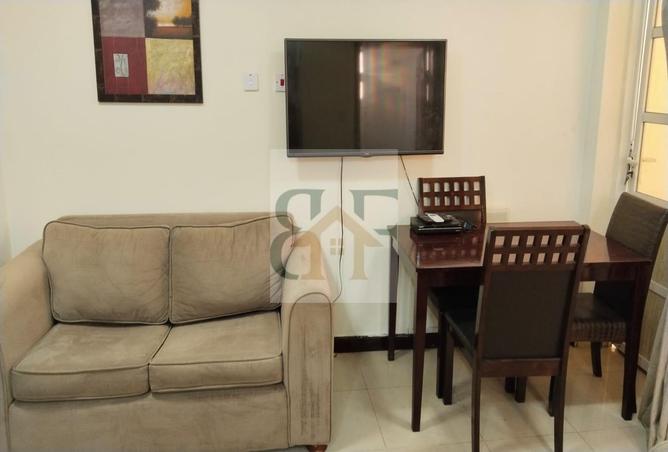 1004819 - Property Main Image