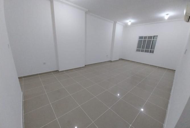 1002714 - Property Main Image