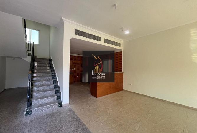 992423 - صورة العقار 2