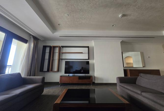 1003063 - Property Main Image