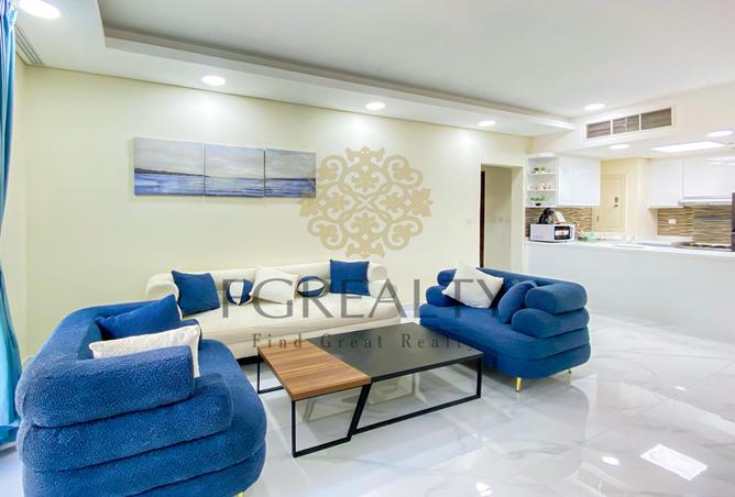 844754 - Property Image 2
