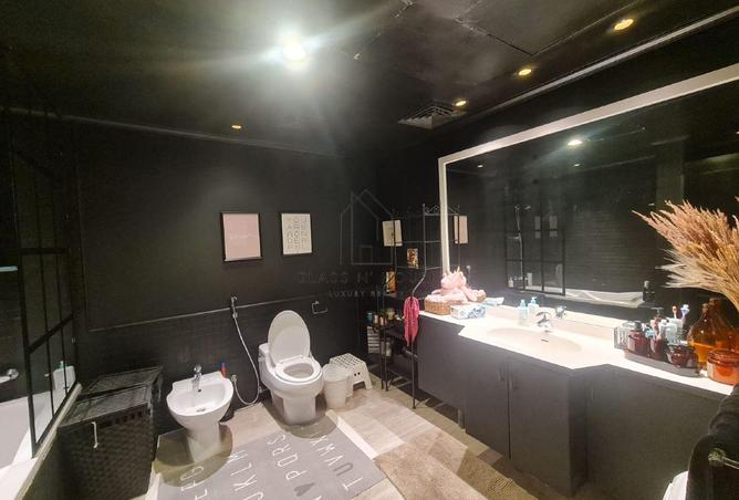 963927 - صورة العقار 2