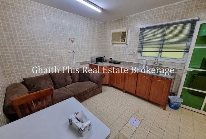 994684 - Property Image 2