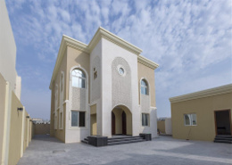 6 BEDROOMS VILLA - BUY YOUR NEW HOUSE TODAY
