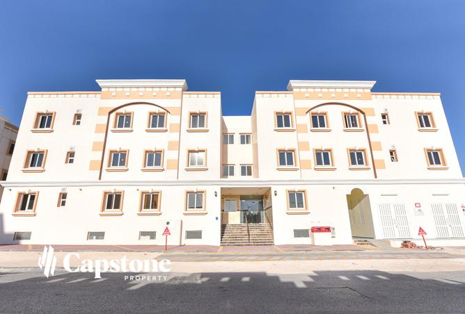 961322 - Property Main Image