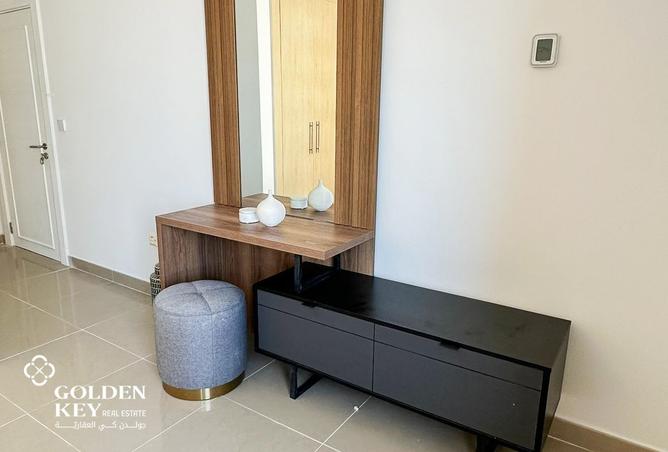 990003 - صورة العقار 3