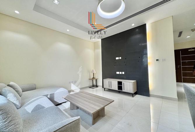 996803 - صورة العقار 2