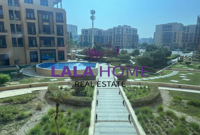 964616 - Property Main Image