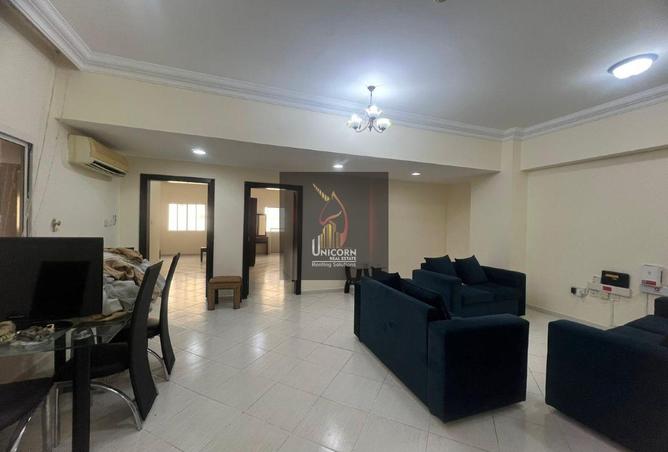 994647 - Property Main Image