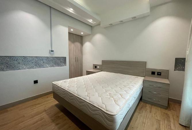 977772 - Property Image 2