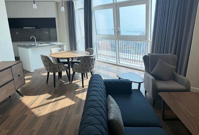 996423 - صورة العقار 2