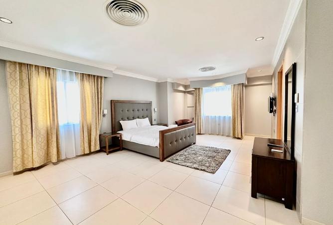 1006251 - صورة العقار 3