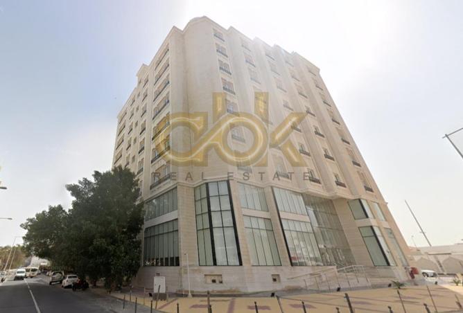 914434 - صورة العقار 3