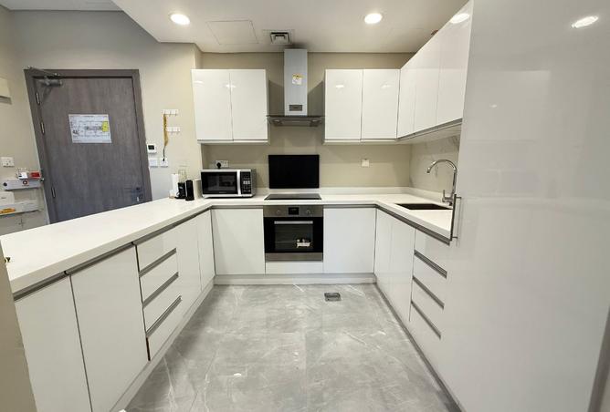 977396 - Property Image 3