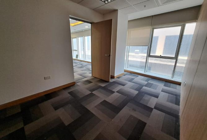 971371 - Property Image 3