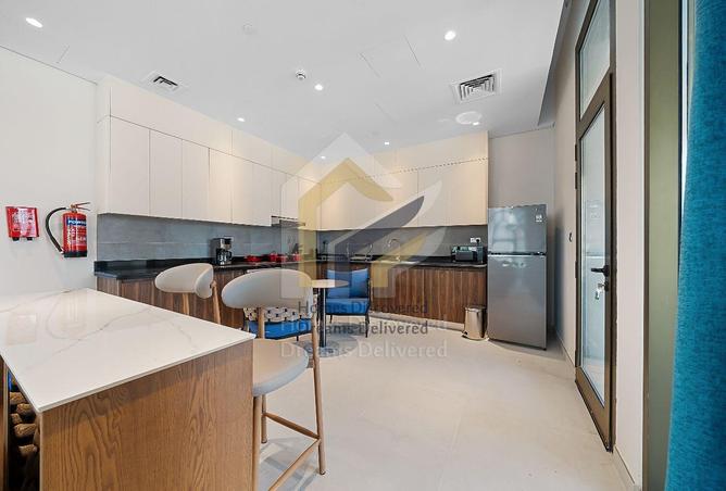 936248 - Property Image 3