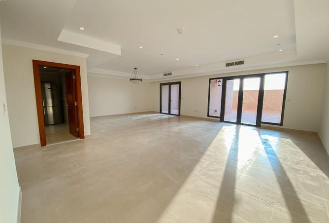 962381 - Property Main Image