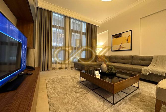 955778 - Property Main Image