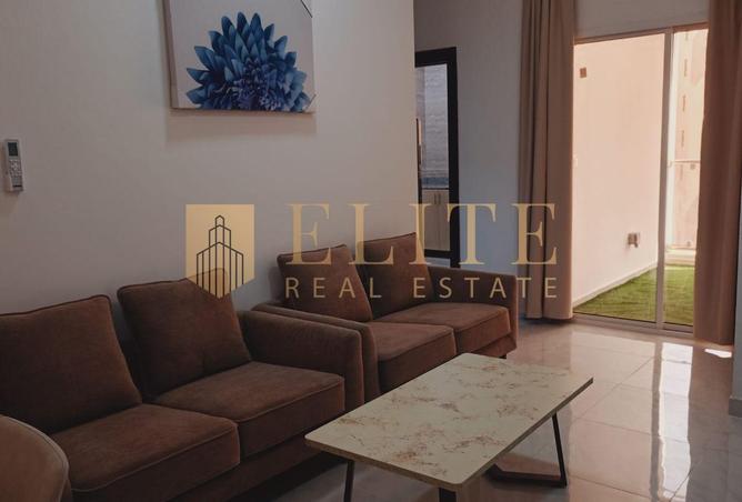 941061 - Property Image 3