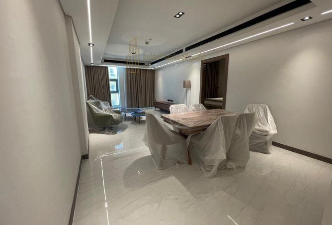 981855 - Property Image 3