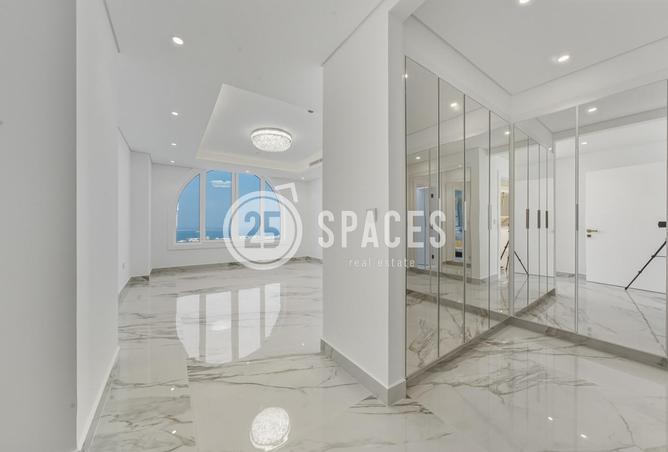 965984 - Property Image 3