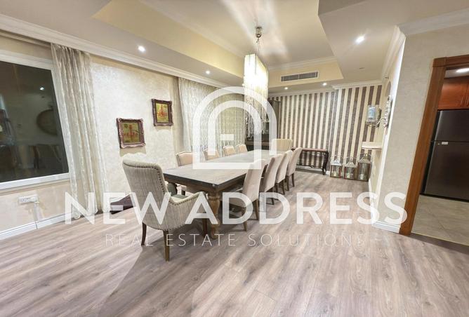 937600 - Property Image 2