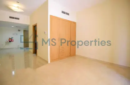 Apartment - Studio - 1 Bathroom for rent in Milan - Fox Hills - Fox Hills - Lusail