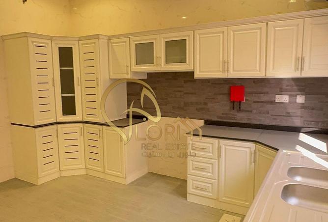 962390 - صورة العقار 3