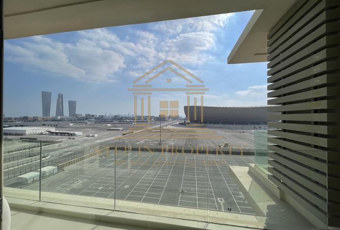 1004727 - الصورة الرئيسية للعقار