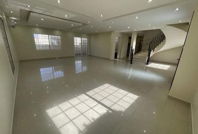 909308 - Property Main Image