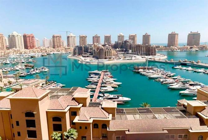 934829 - صورة العقار 2