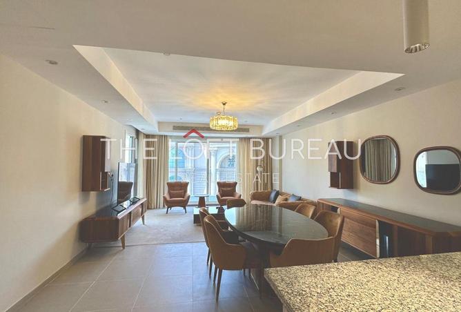 932800 - صورة العقار 2