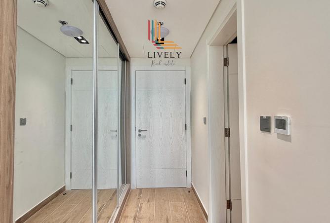 973412 - صورة العقار 2