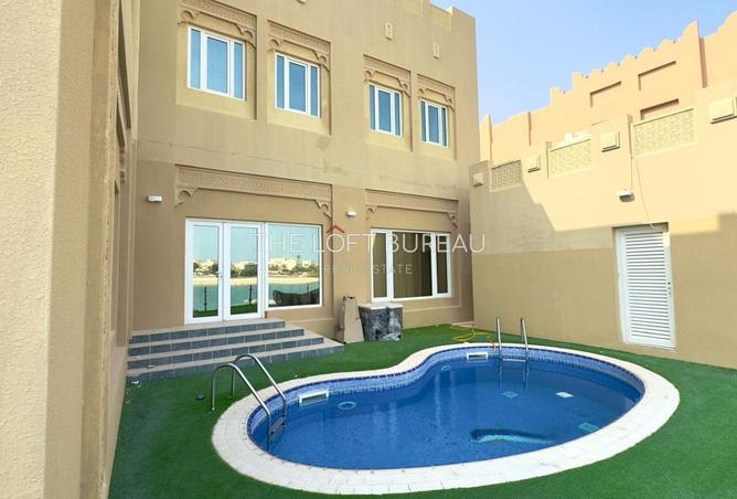 906791 - Property Main Image