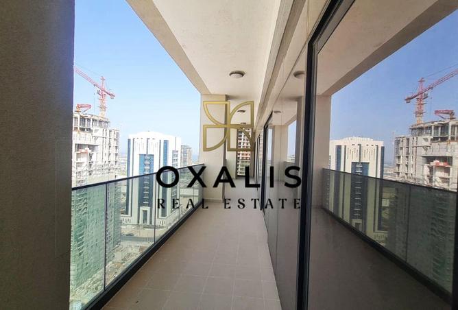 985364 - Property Main Image