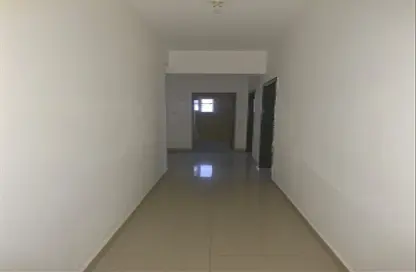 Apartment - 2 Bedrooms - 2 Bathrooms for rent in Abdullah Bin Masoud Street - Fereej Bin Mahmoud - Doha