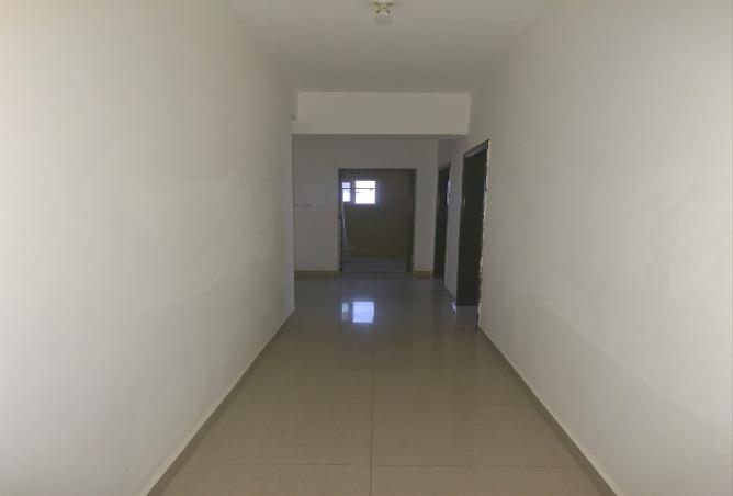 985581 - Property Main Image