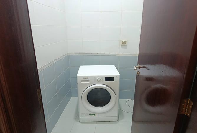 1003298 - صورة العقار 2