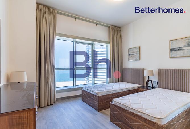 877546 - صورة العقار 3