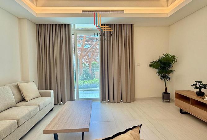 943984 - Property Image 3
