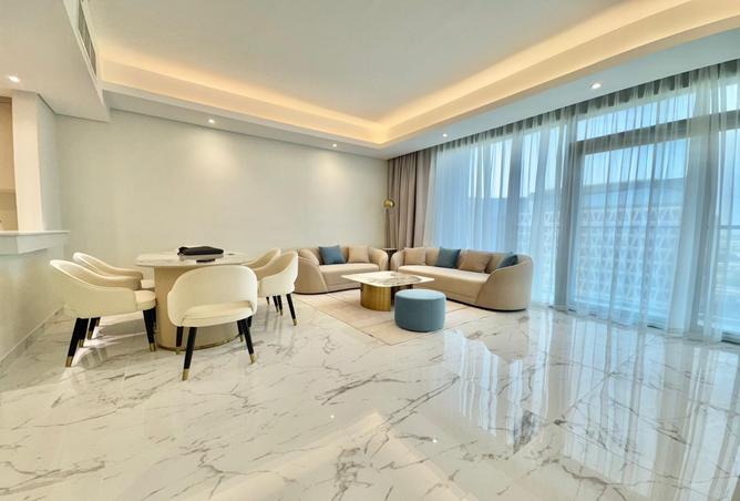 1007255 - صورة العقار 2